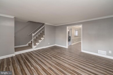 552 Lucia Ave, Baltimore, MD 21229 - photo 7