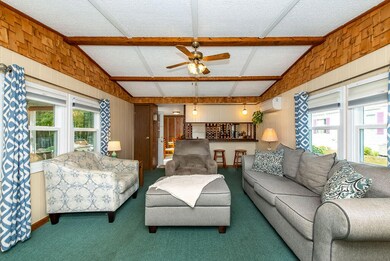 43 Pine Hill Rd, Berwick, ME 03901 - photo 6