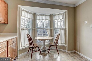 13936 Big Yankee Ln, Centreville, VA 20121 - photo 7