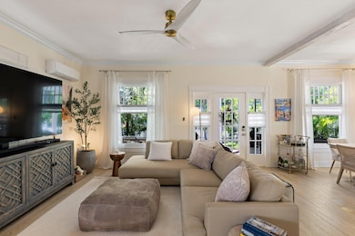 1420 White St, Key West, FL 33040 - photo 5