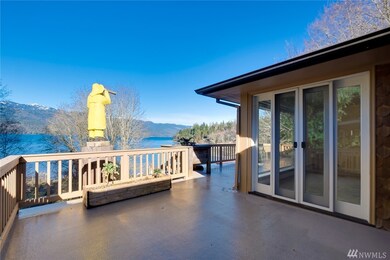 671 Seabeck Holly Rd W, Seabeck, WA 98380 - photo 3