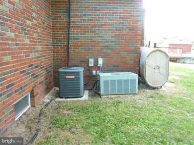 562 Old White Horse Pike, Atco, NJ 08004 - photo 7