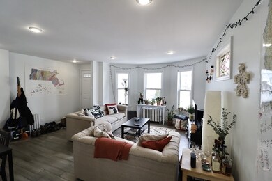 63 Lowell St unit 1, Somerville, MA 02143 - photo 4