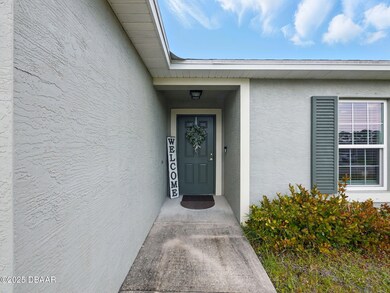 30-web-or-mls-Photo_033
