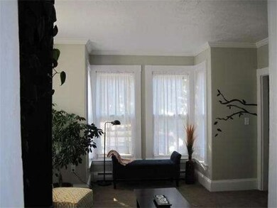 28 Chestnut St, Danvers, MA 01923 - photo 3