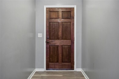 201 Katrina Ct, Piedmont, SC 29673 - photo 4