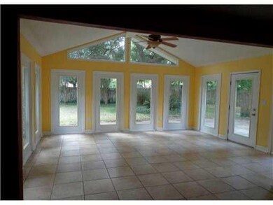 3016 College St, Slidell, LA 70458 - photo 4