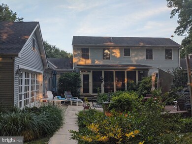 124 Mainbrace Dr, Queenstown, MD 21658 - photo 6