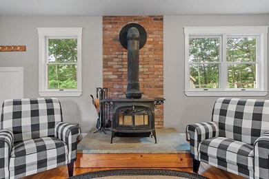 133 Salisbury St, Holden, MA 01520 - photo 6