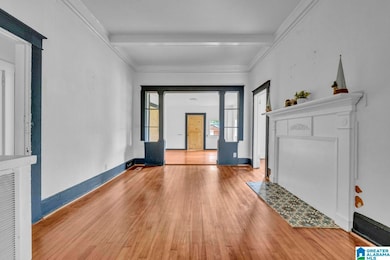 1516 30th St N, Birmingham, AL 35234 - photo 7