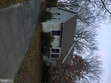 18 Winged Foot Ln, Little Egg Harbor Township, NJ 08087 - photo 2