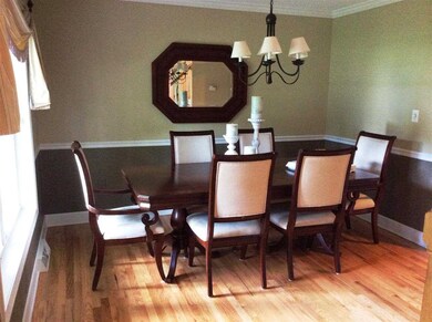 72 Cobble Hill Dr, Gansevoort, NY 12831 - photo 4