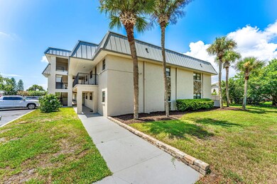 6-web-or-mls-DSC07416