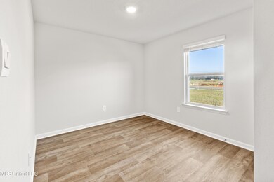 50 Monarch Dr, Lucedale, MS 39452 - photo 4