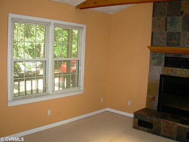 111 Pin Oak Ct unit C0URT, Aylett, VA 23009 - photo 3