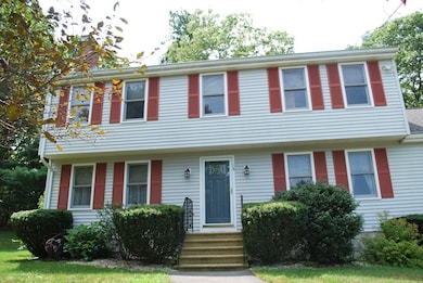 18 Autumn Rd, Uxbridge, MA 01569 - photo 2