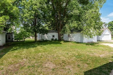 619 Middle St, Beloit, WI 53511 - photo 3