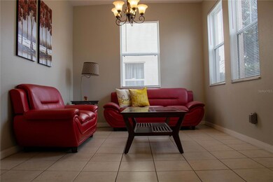 415 Kettering Rd, Davenport, FL 33897 - photo 3