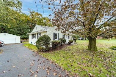 102 Homestead Ave, Holyoke, MA 01040 - photo 3