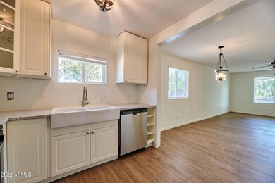 Copy of 1322 W Taylor - 06