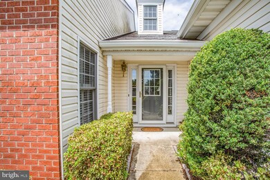 7120 Destiny Ln, Fredericksburg, VA 22407 - photo 4