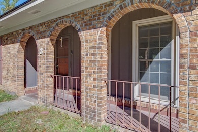 3 Briar Way, Goose Creek, SC 29445 - photo 3