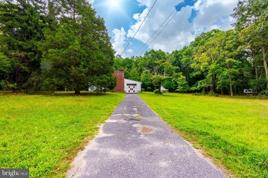 1876 Williamstown Rd, Franklinville, NJ 08322 - photo 4