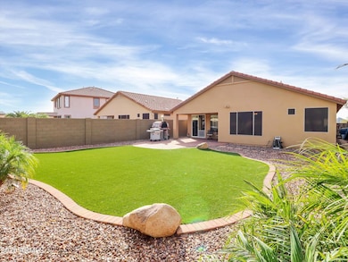 41404 N Yorktown Ct, Anthem, AZ 85086 - photo 4