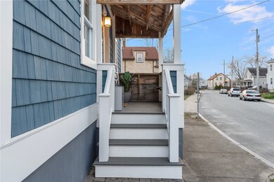 21 Asselin St, Warren, RI 02885 - photo 3