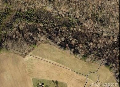 0 Masters Hollow Ln, Statesville, NC 28625 - photo 5