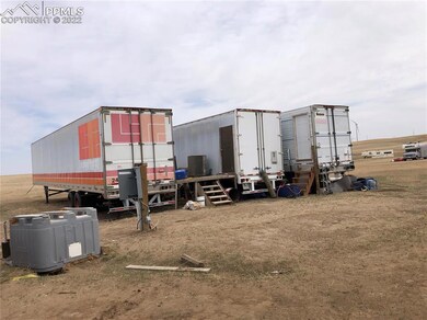 11075 Hahn Rd, Calhan, CO 80808 - photo 5