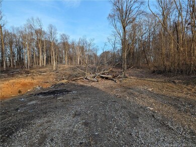 1820 Owans Ln NE, Corydon, IN 47112 - photo 5