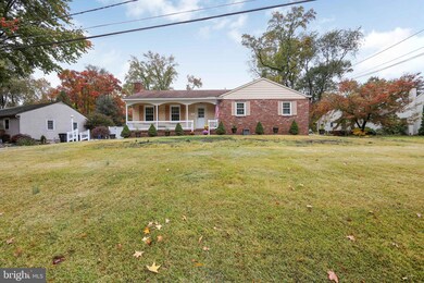 246 Lee Ave, Woodbury, NJ 08096 - photo 5