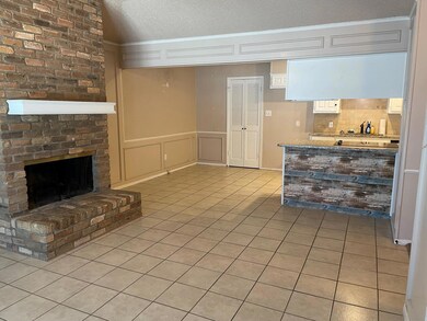 1612 Brown Trail, Hurst, TX 76054 - photo 5