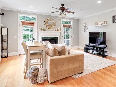 2 Tyler Ct, Natick, MA 01760 - photo 3