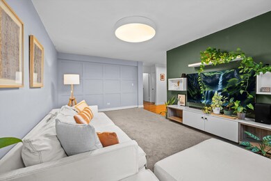 3520 Tryon Ave unit 603, Bronx, NY 10467 - photo 2