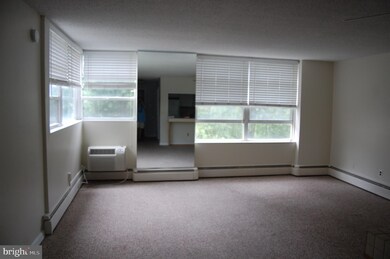 Radnor House unit 406, Bryn Mawr, PA 19010 - photo 2