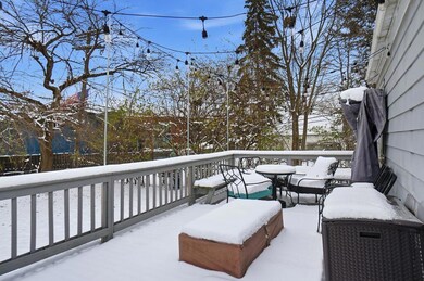 1846 Rhoda Ave, Columbus, OH 43212 - photo 6