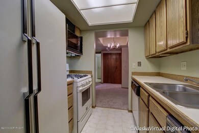 Kitchen v1