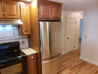126 Hills Ferry Rd unit Lower Unit, Nashua, NH 03064 - photo 6