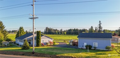 104 Harmon Rd, Chehalis, WA 98532 - photo 6