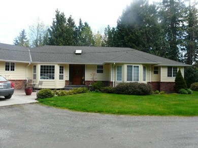 6623 Lakewood Rd, Stanwood, WA 98292 - photo 2