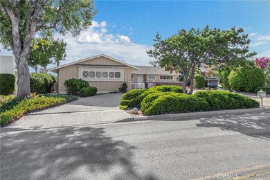 5621 Kenwood Ave, Buena Park, CA 90621 - photo 3