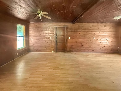 213 Possum Trot Ln, Pitkin, LA 70656 - photo 3