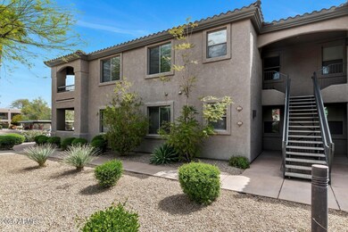 14815 N Fountain Hills-006-014-1500x1000