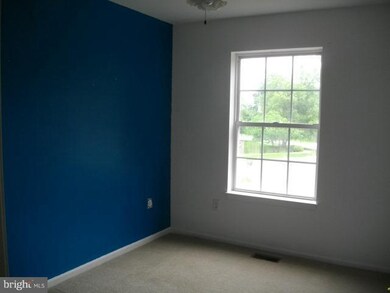 1018 Sundown Rd, Glen Burnie, MD 21061 - photo 2