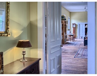 26 Main St, Little Compton, RI 02837 - photo 5