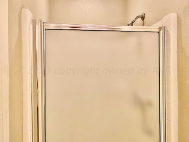 3628 S Mirror St, Amarillo, TX 79118 - photo 7