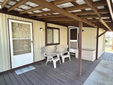 6100 S Highway 97 unit 39, Redmond, OR 97756 - photo 7