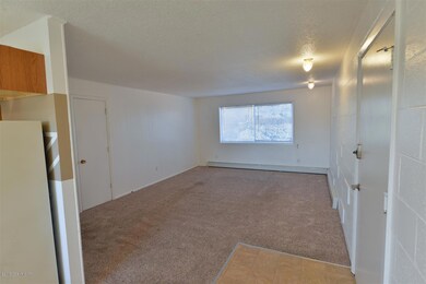3509 Iowa St unit 6, Anchorage, AK 99517 - photo 6